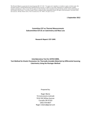 ASTM RR-E37-1045 2012.pdf