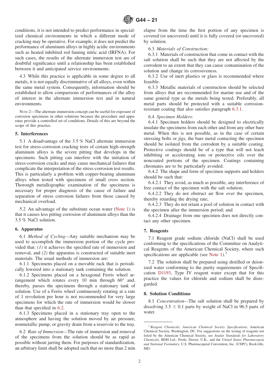 ASTM G44 - 21.pdf_第2页