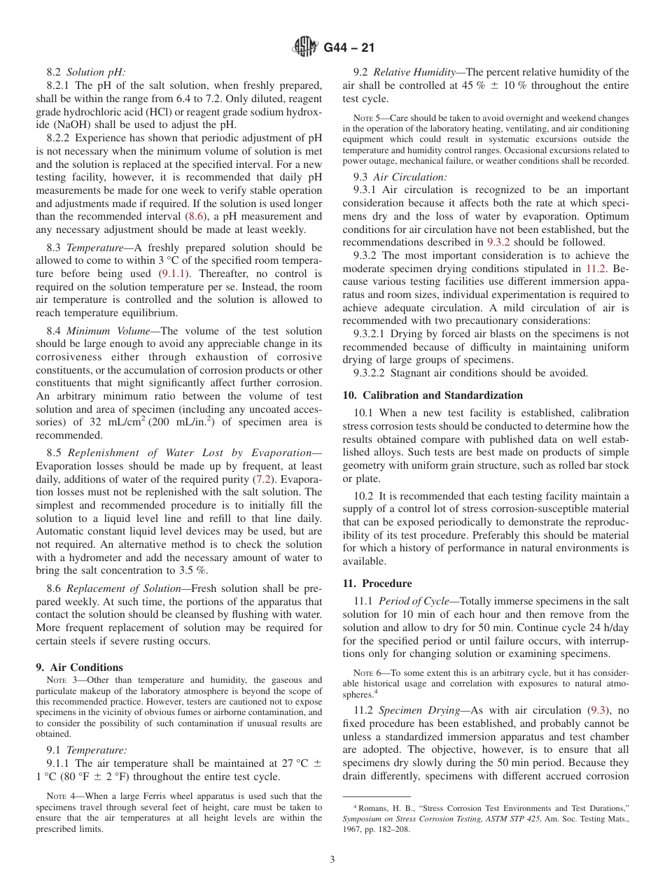 ASTM G44 - 21.pdf_第3页