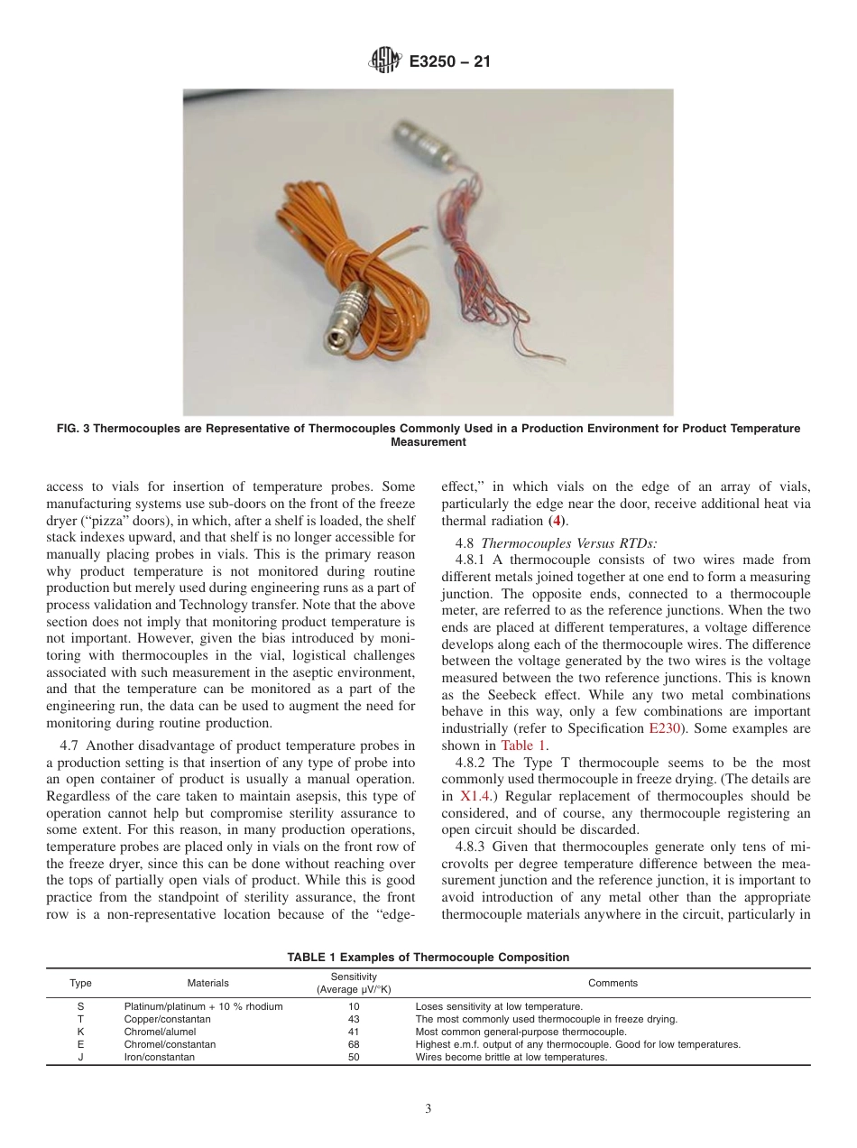 ASTM E3250 - 21.pdf_第3页