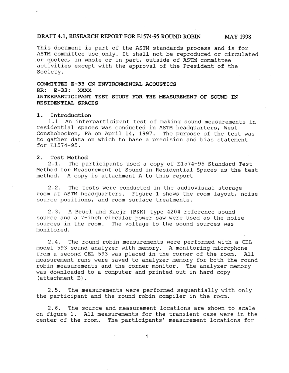 ASTM RR-E33-1008 1998.pdf_第2页