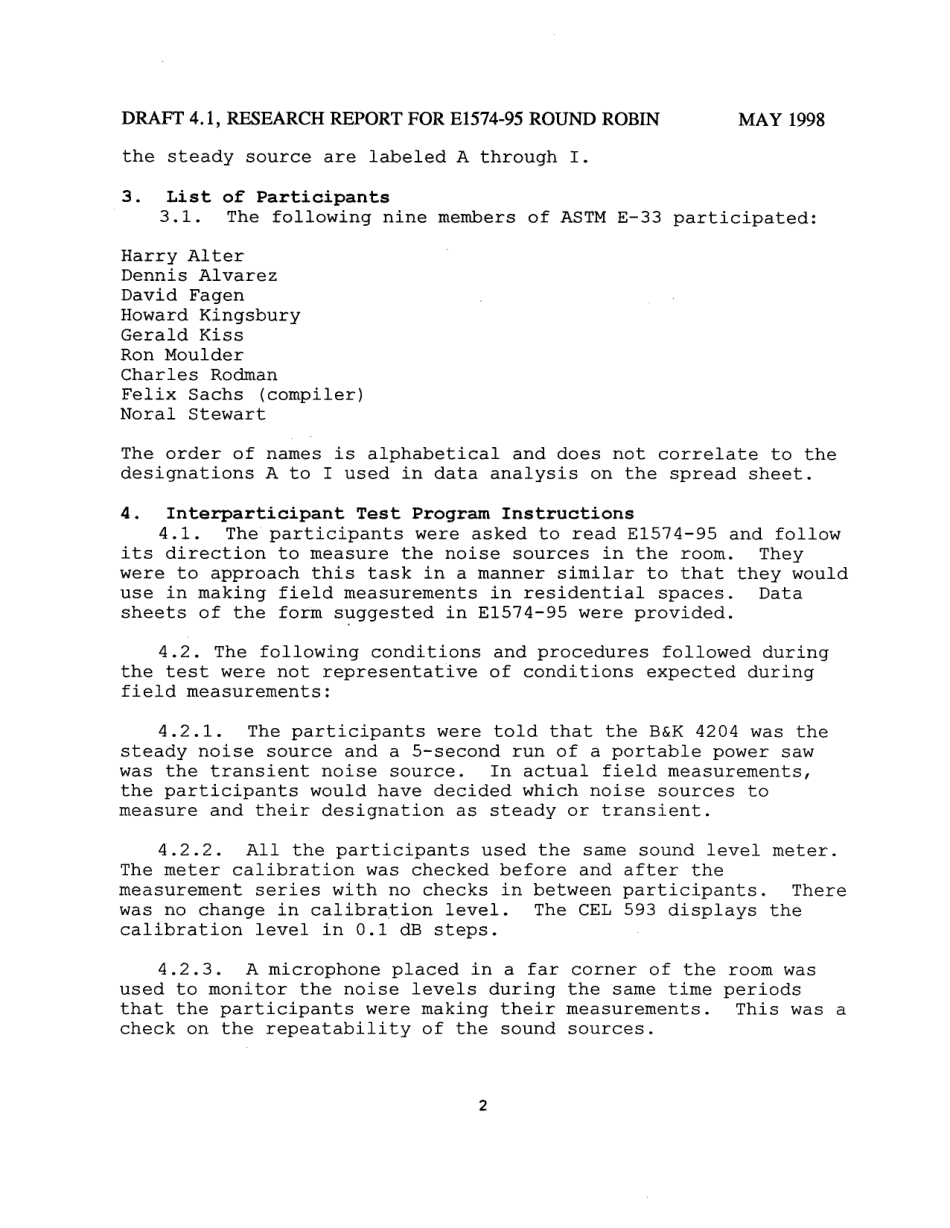 ASTM RR-E33-1008 1998.pdf_第3页