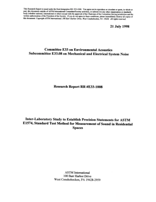 ASTM RR-E33-1008 1998.pdf