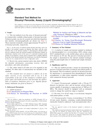 ASTM E755 - 08(1).pdf