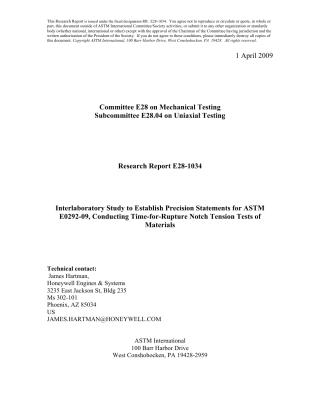 ASTM RR-E28-1034 2009.pdf