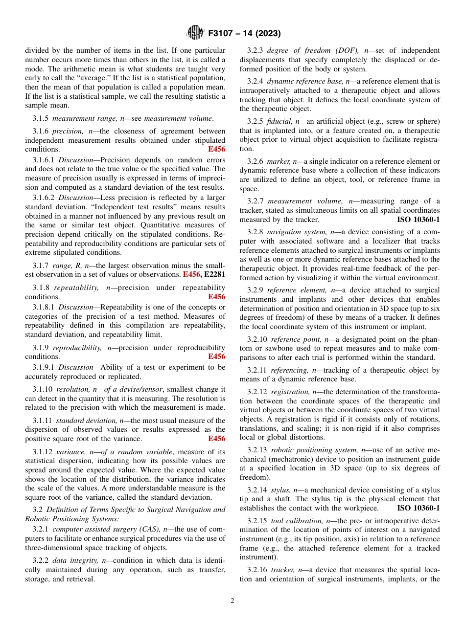 ASTM F3107 - 14 (2023).pdf_第2页