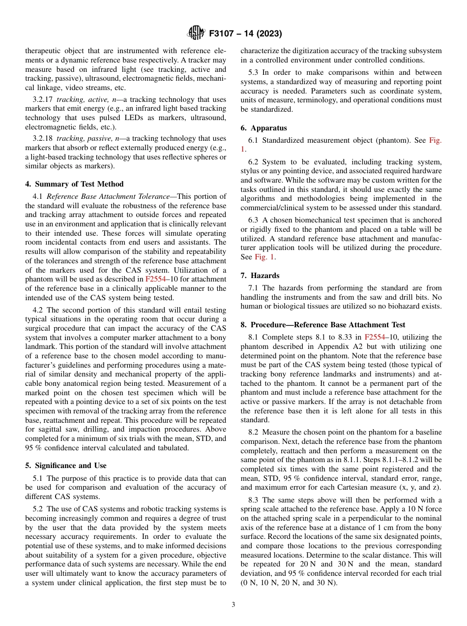 ASTM F3107 - 14 (2023).pdf_第3页