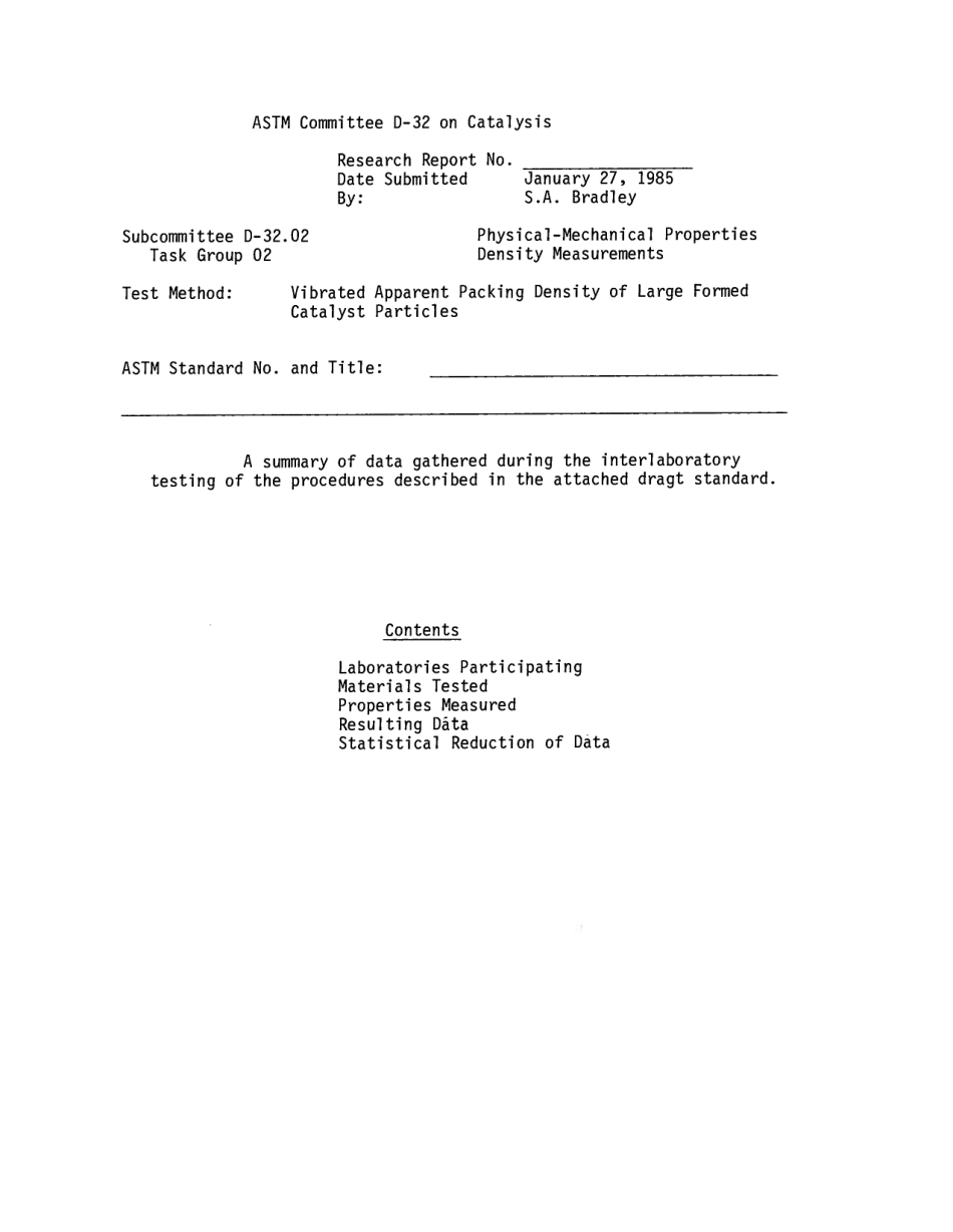 ASTM RR-D32-1022 1987.pdf_第2页