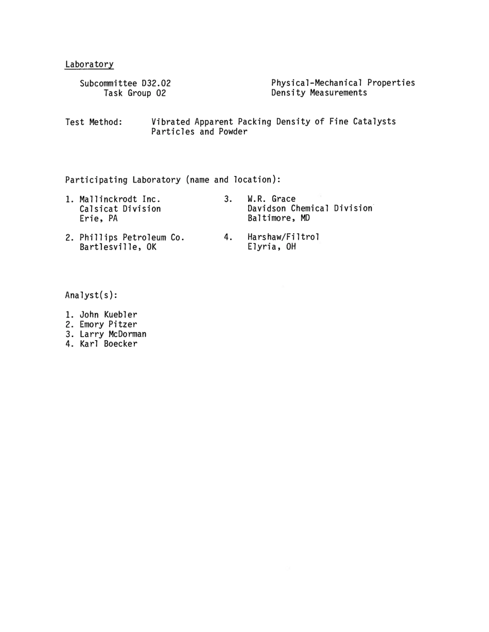 ASTM RR-D32-1022 1987.pdf_第3页