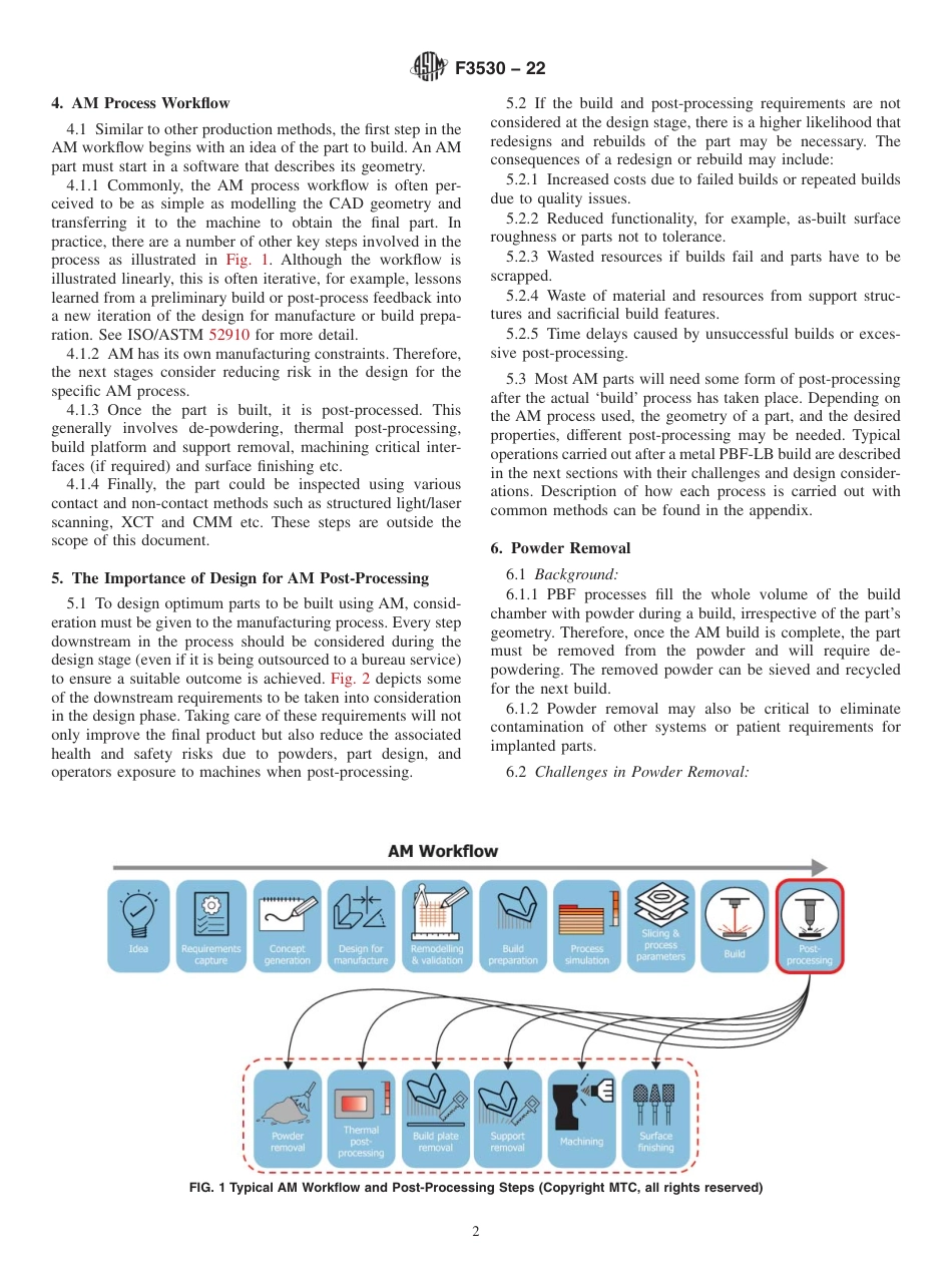 ASTM F3530 - 22.pdf_第2页