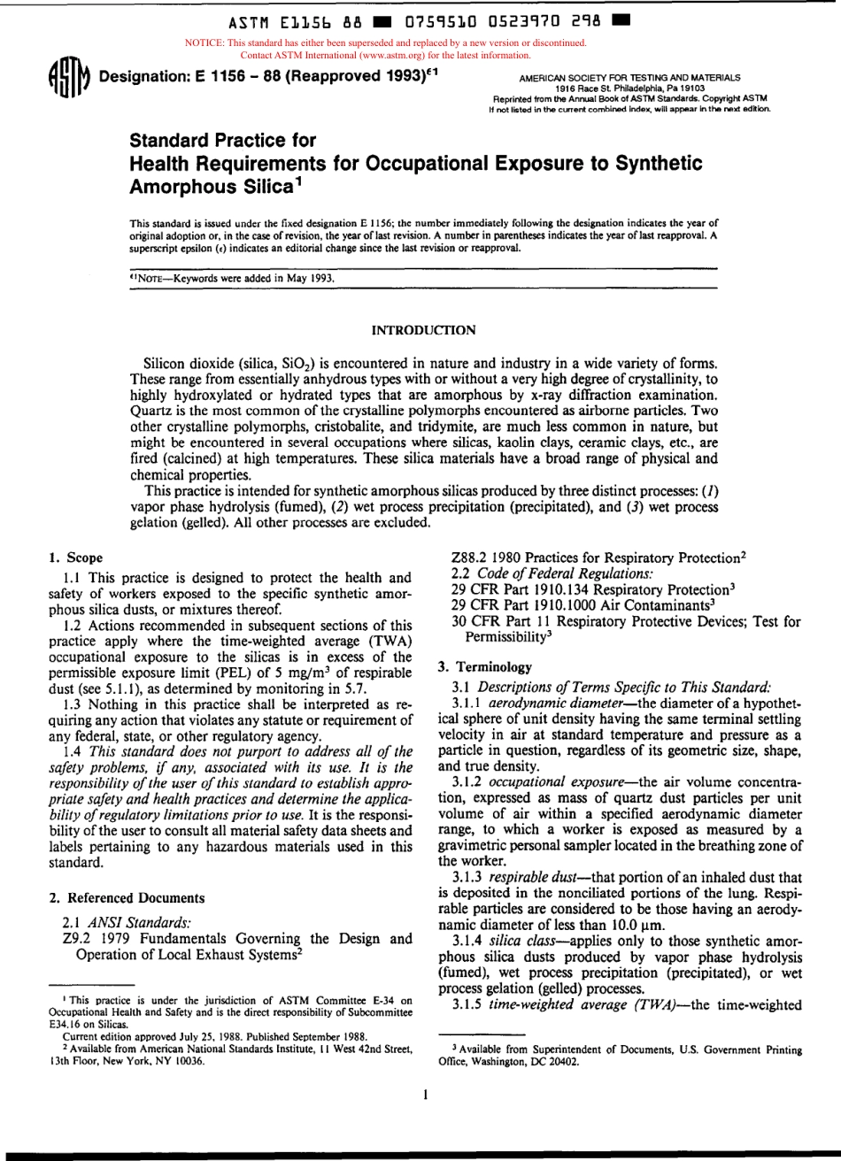ASTM E1156 - 88 (1993)e1 scan.pdf_第1页