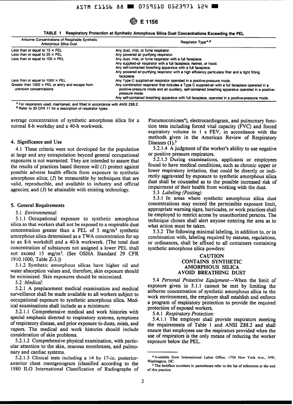 ASTM E1156 - 88 (1993)e1 scan.pdf_第2页
