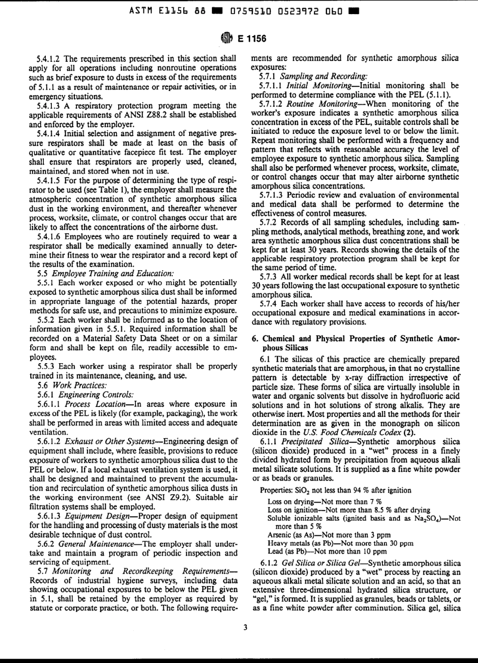 ASTM E1156 - 88 (1993)e1 scan.pdf_第3页