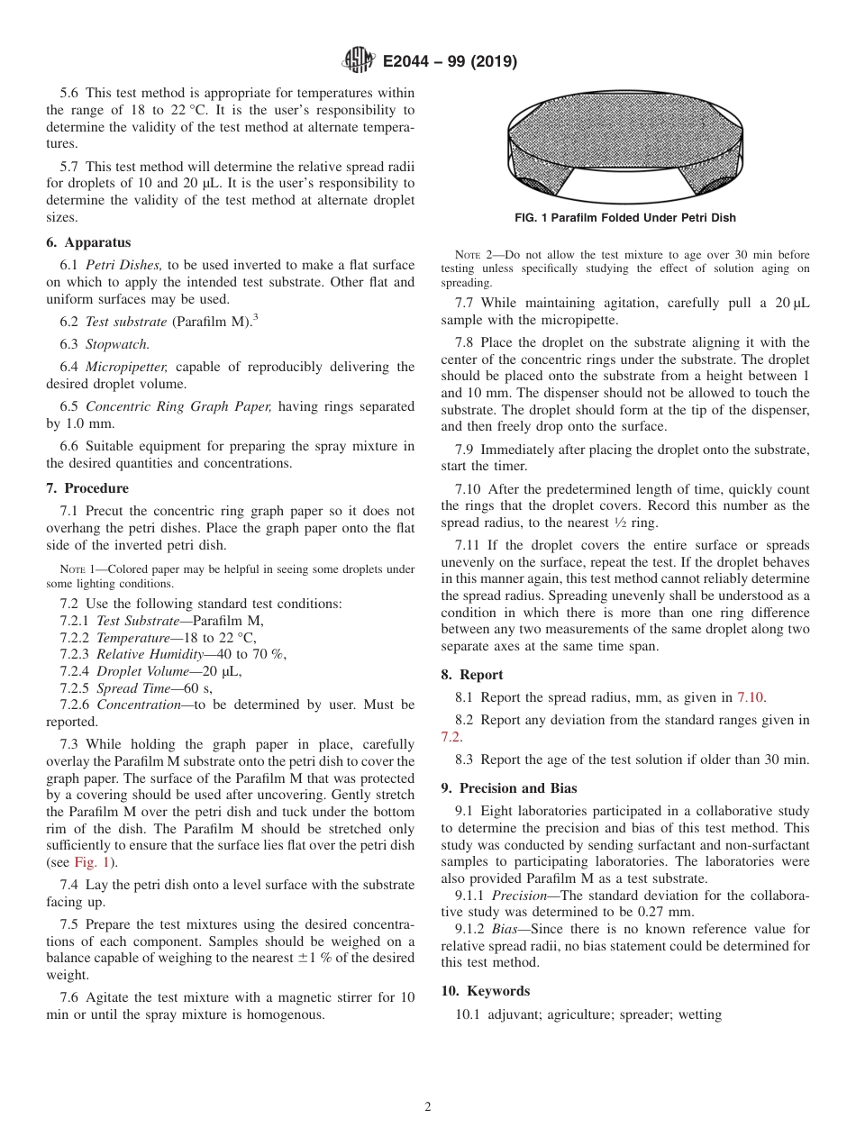 ASTM E2044 - 99 (2019).pdf_第2页