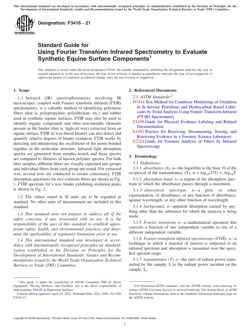 ASTM F3416 - 21.pdf_第1页