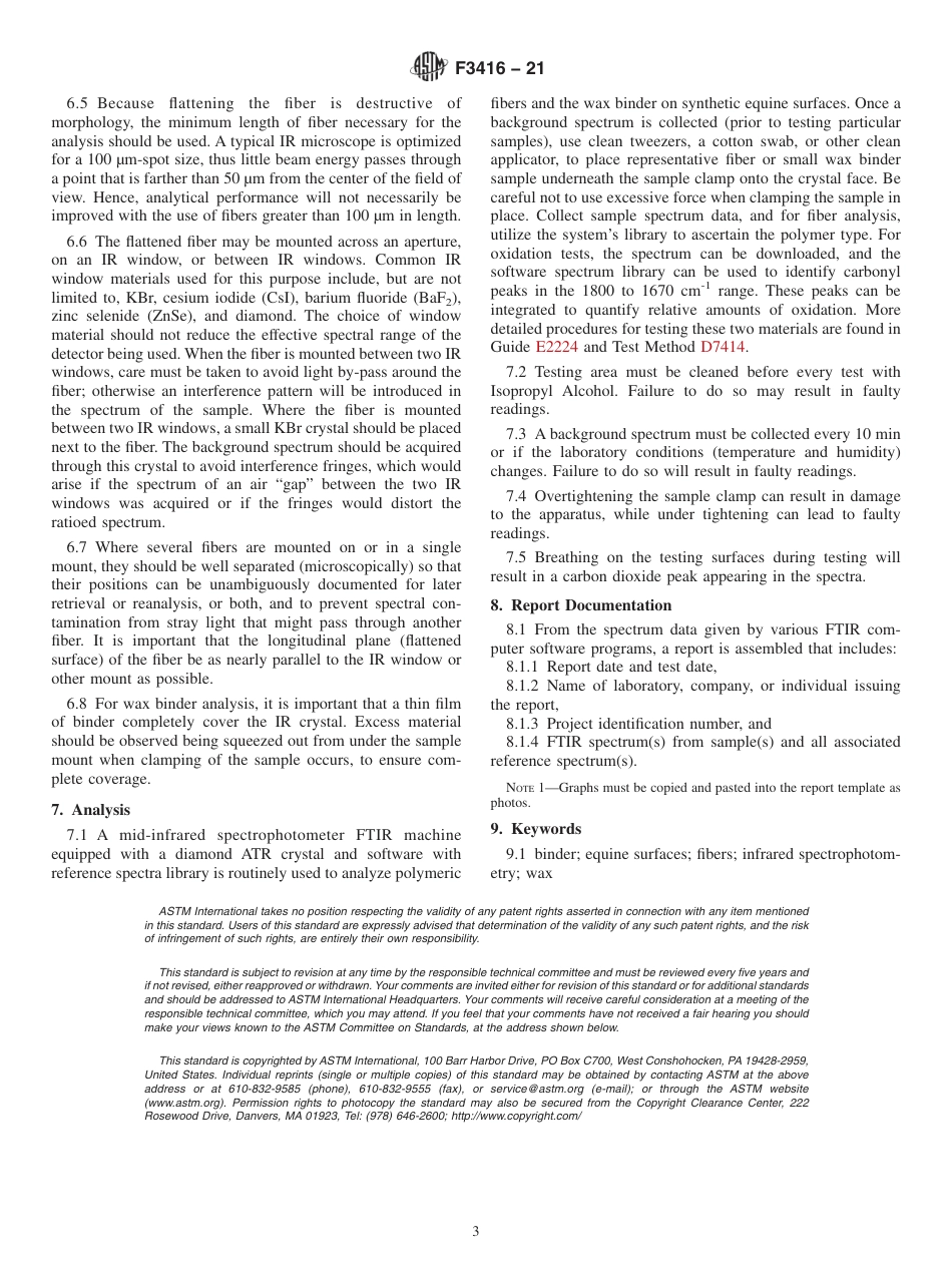 ASTM F3416 - 21.pdf_第3页