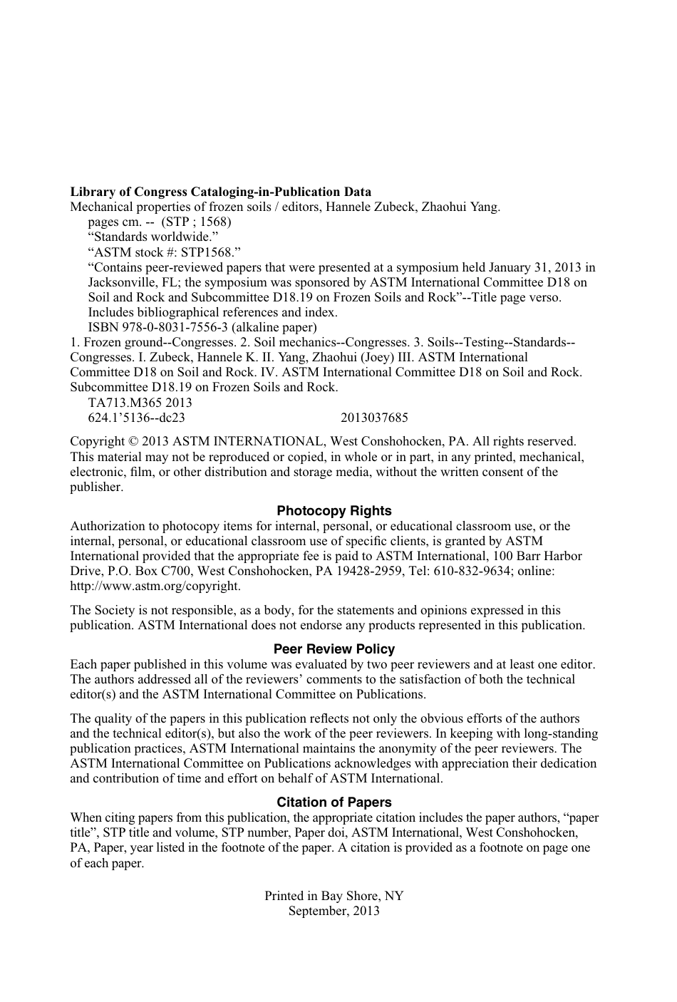 ASTM STP 1568-2013.pdf_第3页