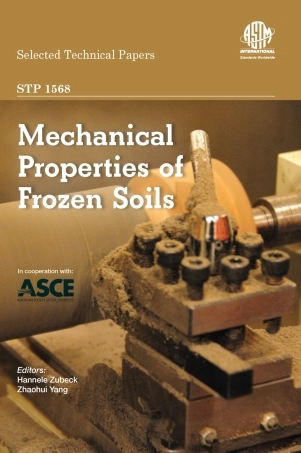 ASTM STP 1568-2013.pdf