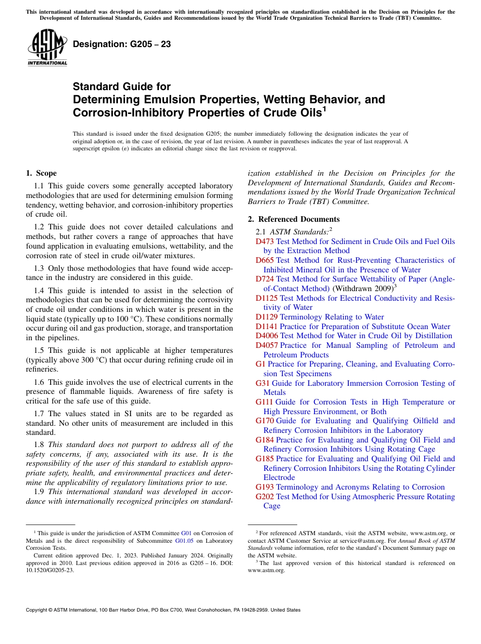ASTM G205 - 23.pdf_第1页
