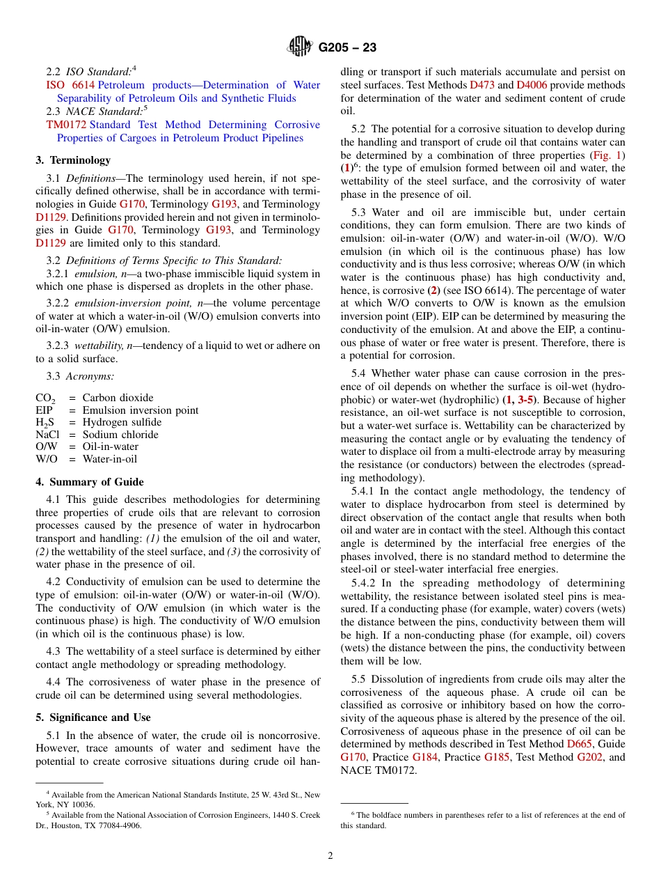 ASTM G205 - 23.pdf_第2页