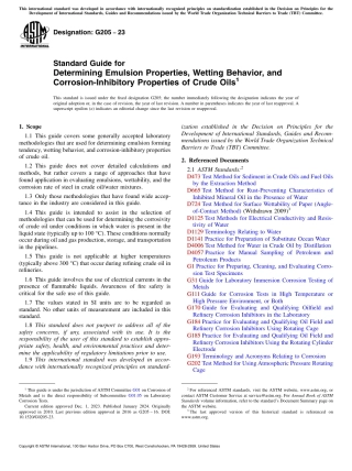 ASTM G205 - 23.pdf