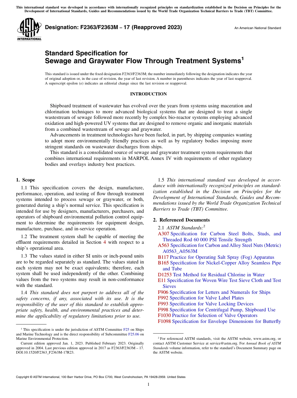 ASTM F2363 - F 2363M - 17 (2023).pdf_第1页