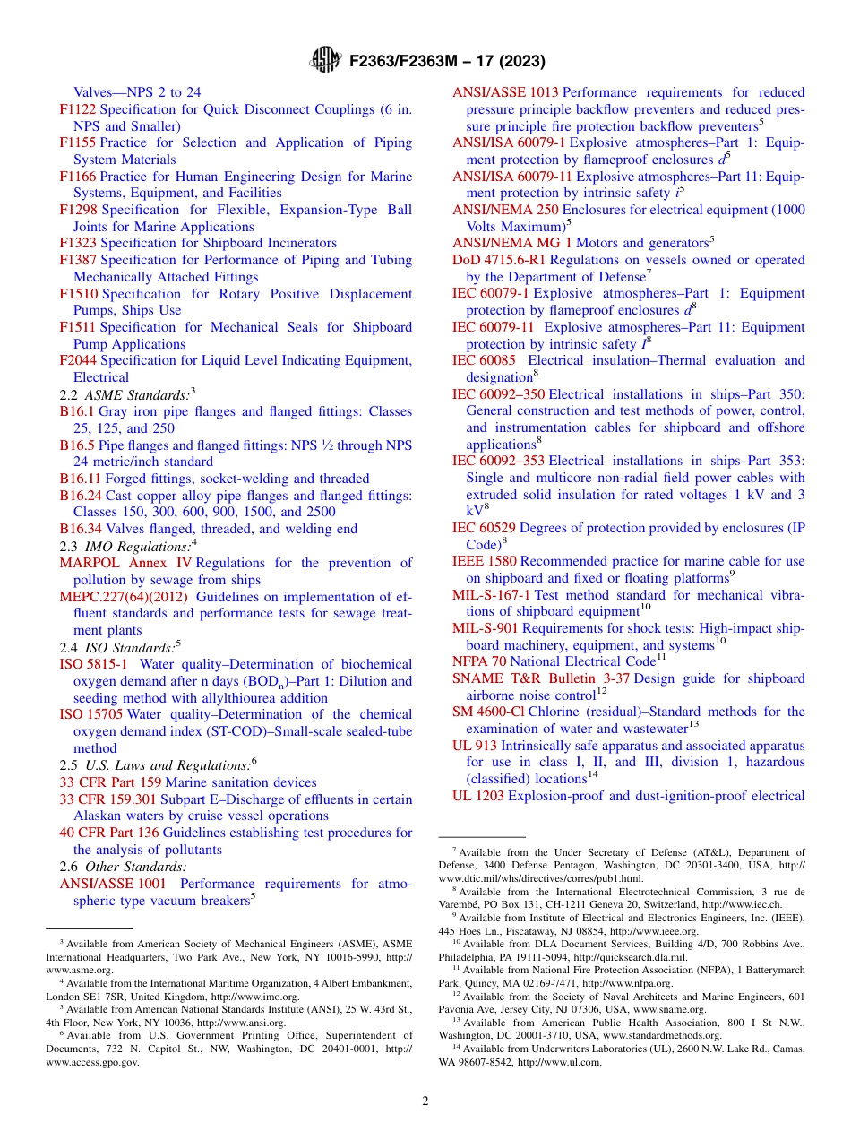 ASTM F2363 - F 2363M - 17 (2023).pdf_第2页