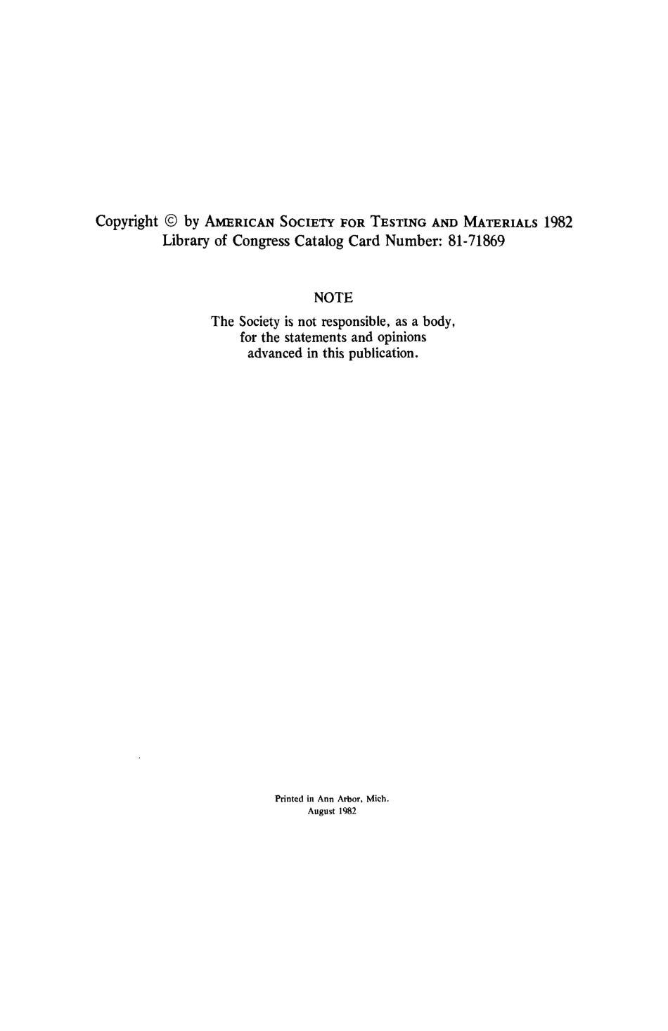 ASTM STP 780-1982.pdf_第3页