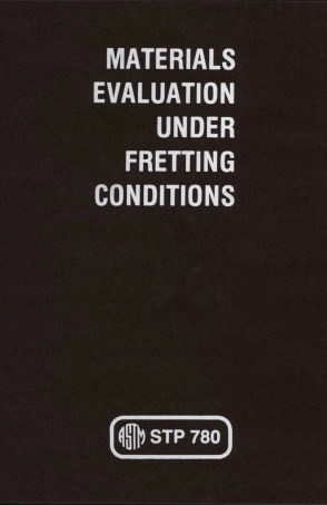 ASTM STP 780-1982.pdf