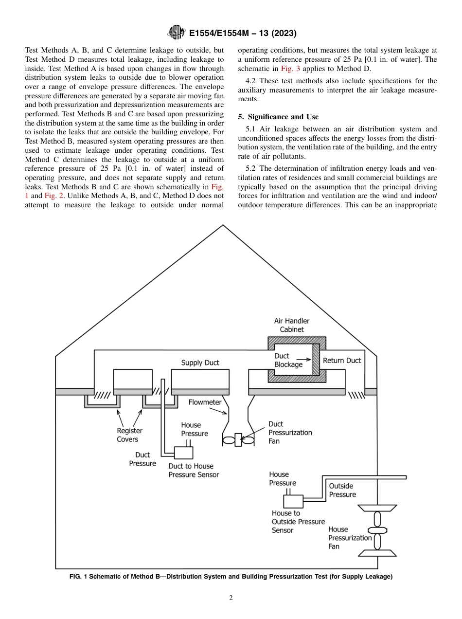 ASTM E1554 - E 1554M - 13 (2023).pdf_第2页