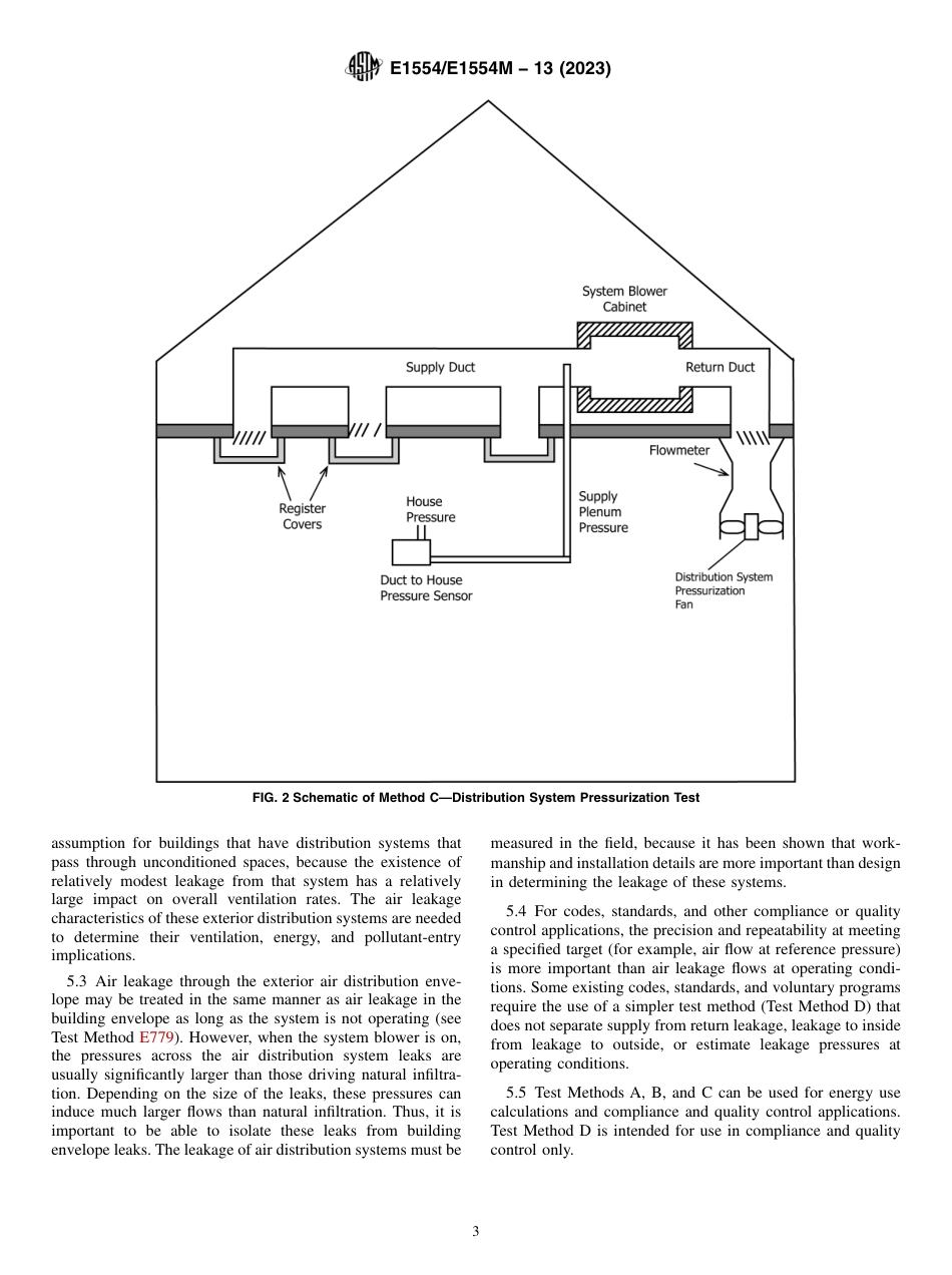 ASTM E1554 - E 1554M - 13 (2023).pdf_第3页