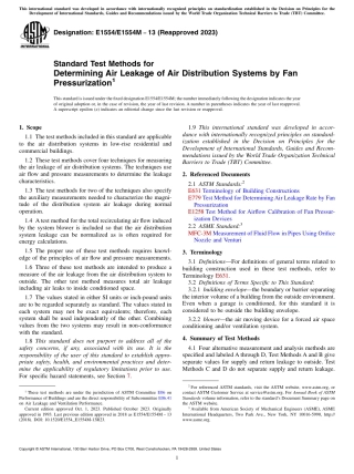 ASTM E1554 - E 1554M - 13 (2023).pdf