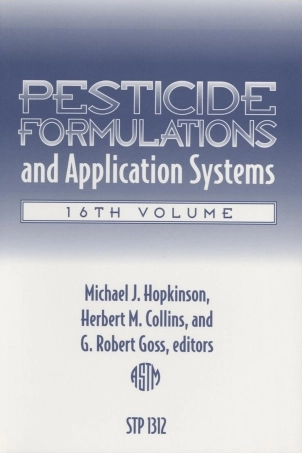 ASTM STP 1312-1996.pdf