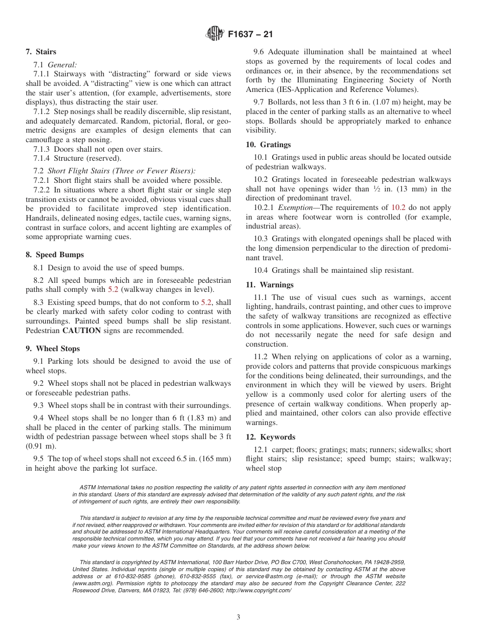 ASTM F1637 - 21.pdf_第3页