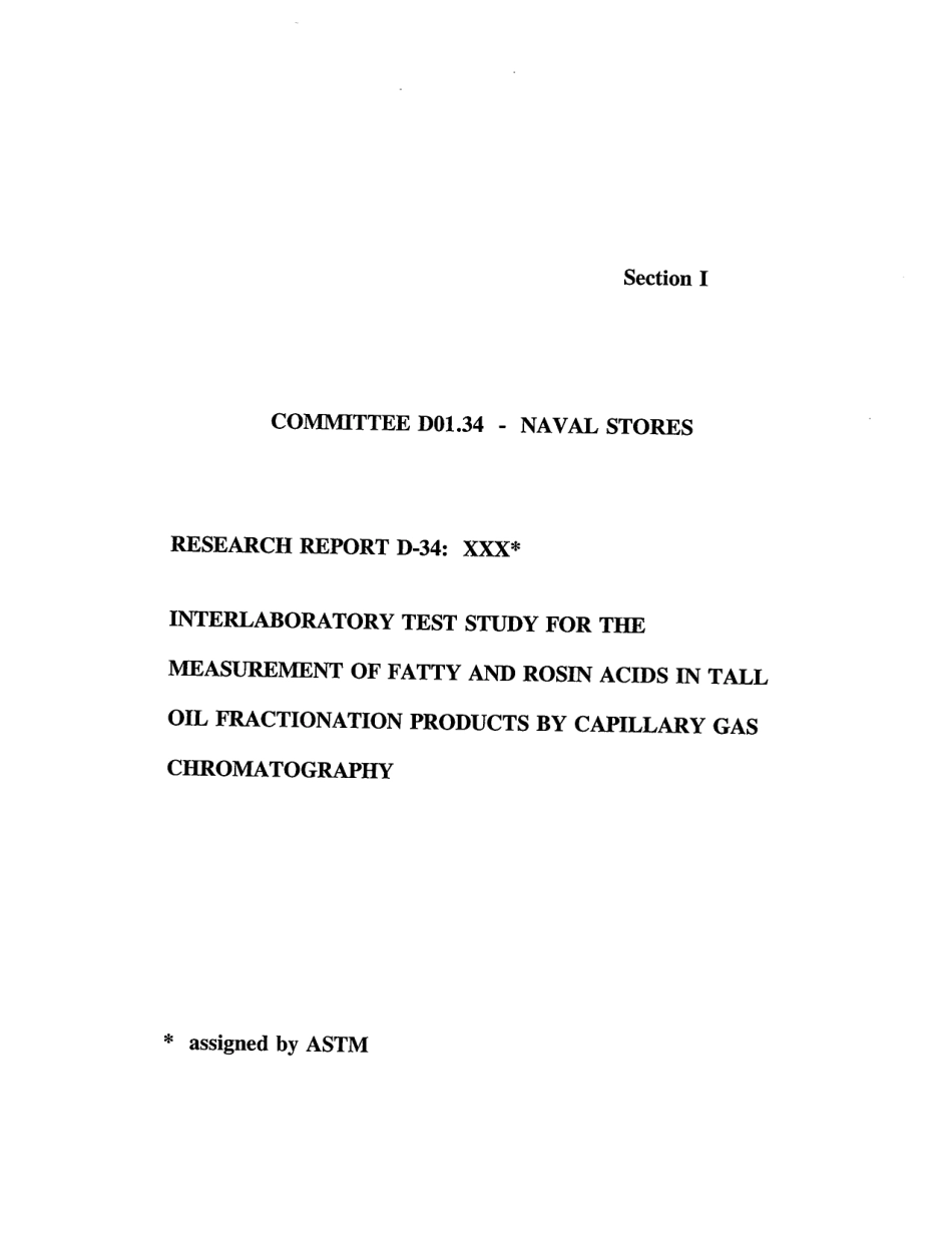 ASTM RR-D01-1101 1996.pdf_第2页