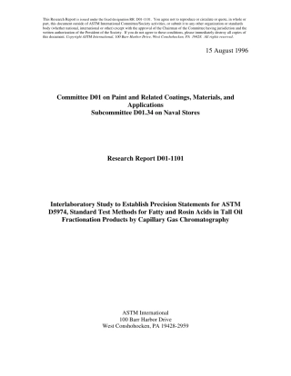 ASTM RR-D01-1101 1996.pdf