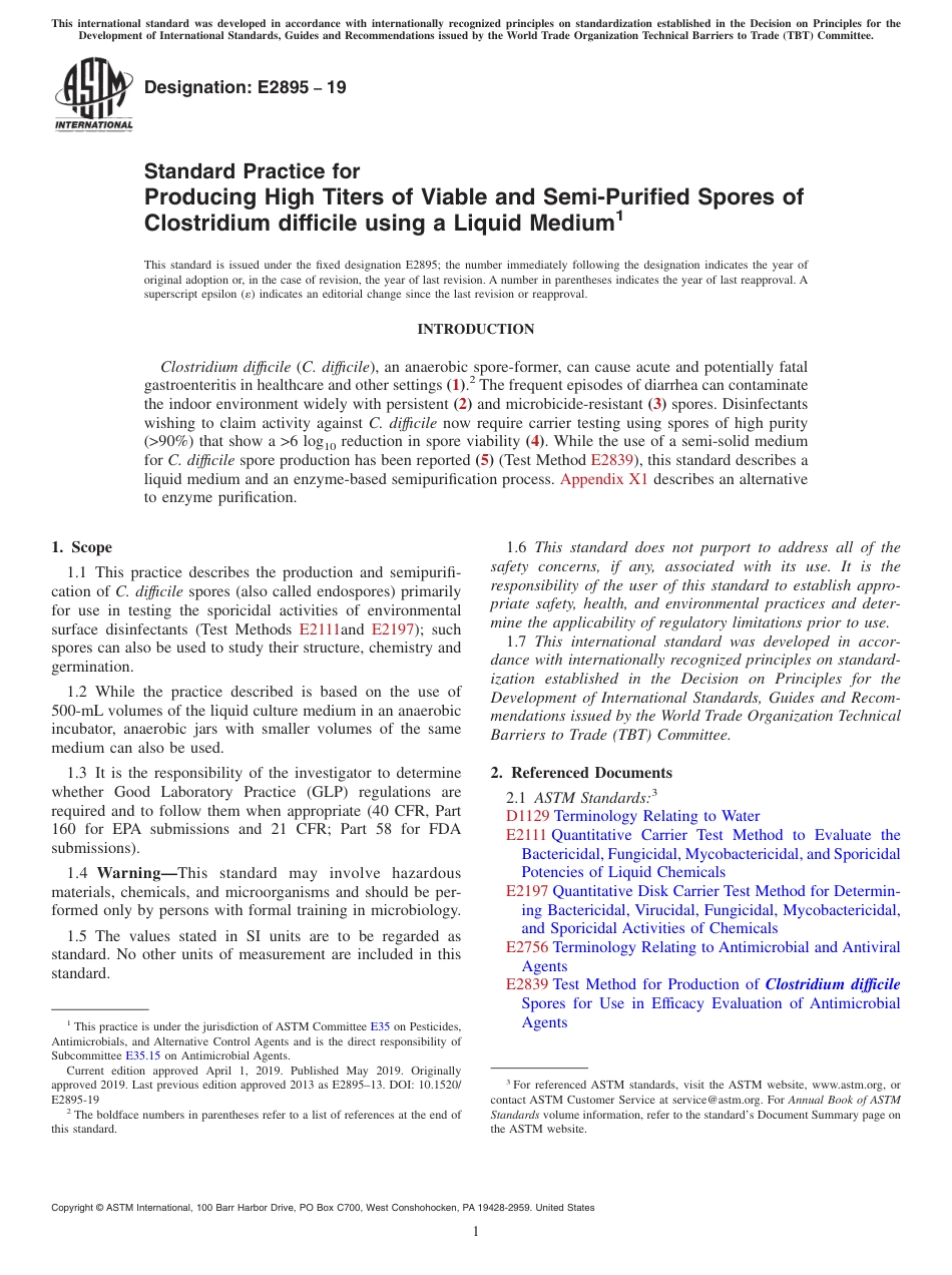 ASTM E2895 - 19.pdf_第1页