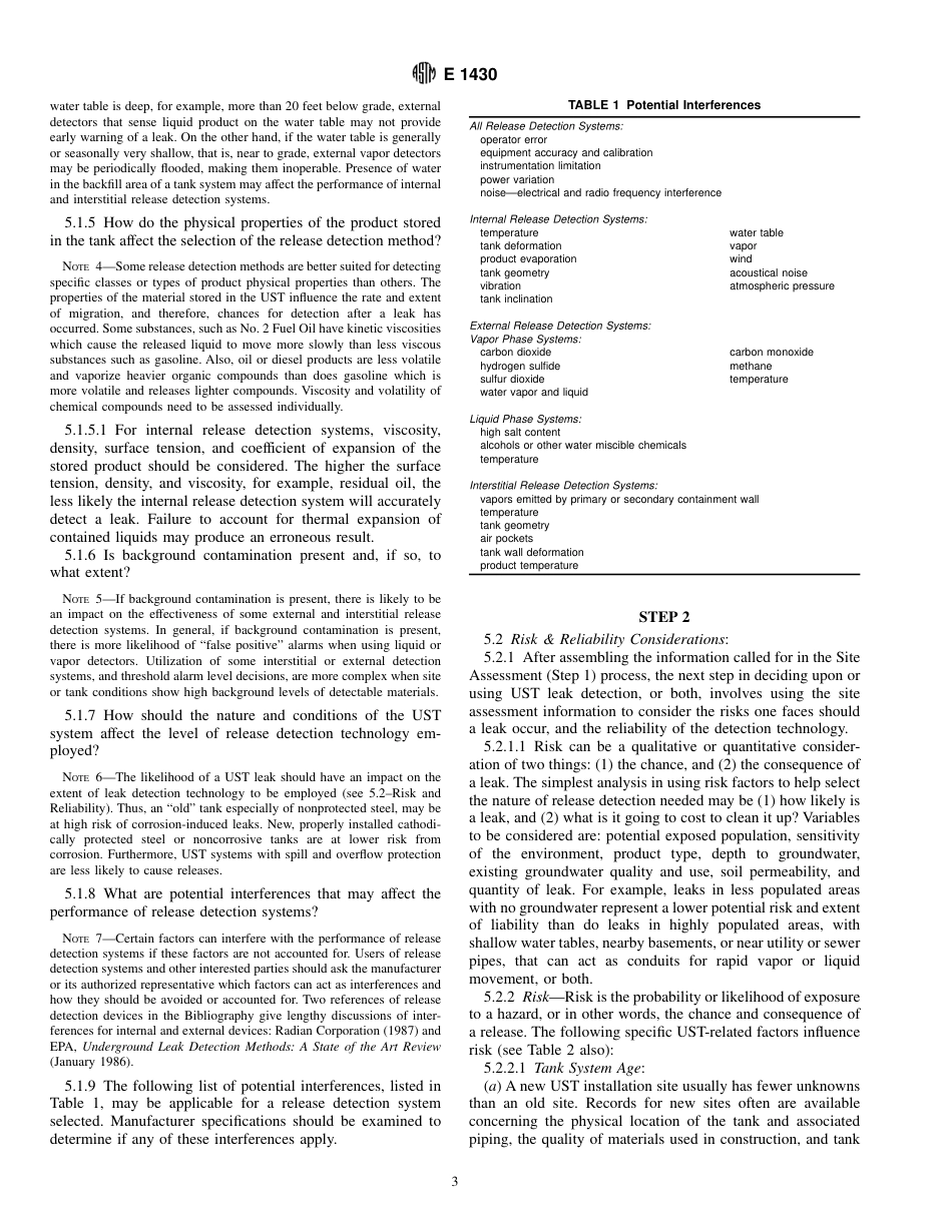 ASTM E1430 - 91.pdf_第3页
