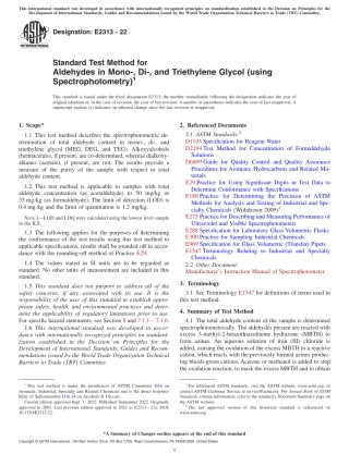 ASTM E2313 - 22.pdf