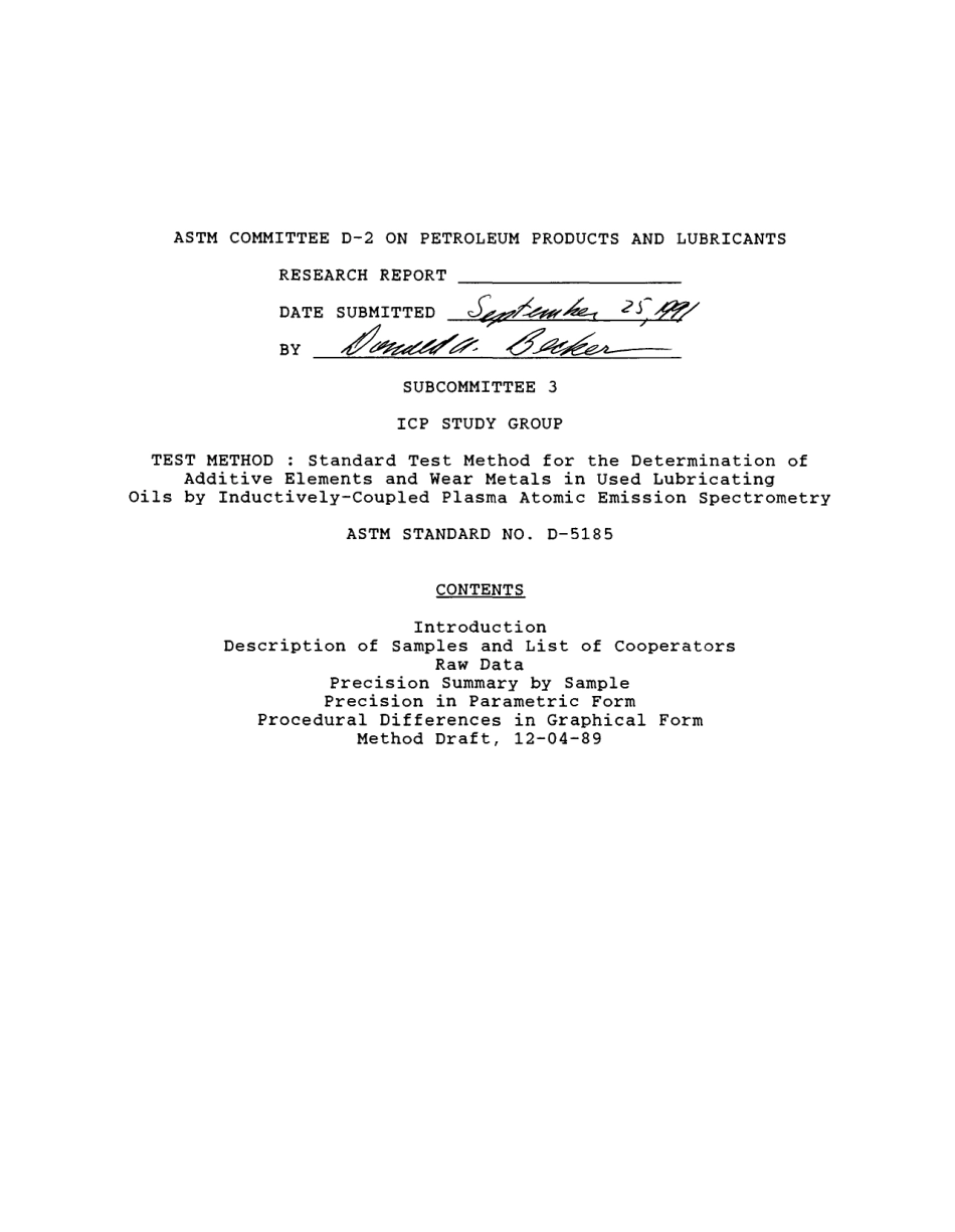 ASTM RR-D02-1282 1991.pdf_第2页