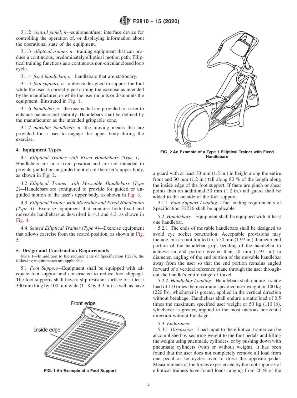 ASTM F2810 - 15 (2020).pdf_第2页