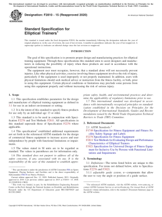 ASTM F2810 - 15 (2020).pdf