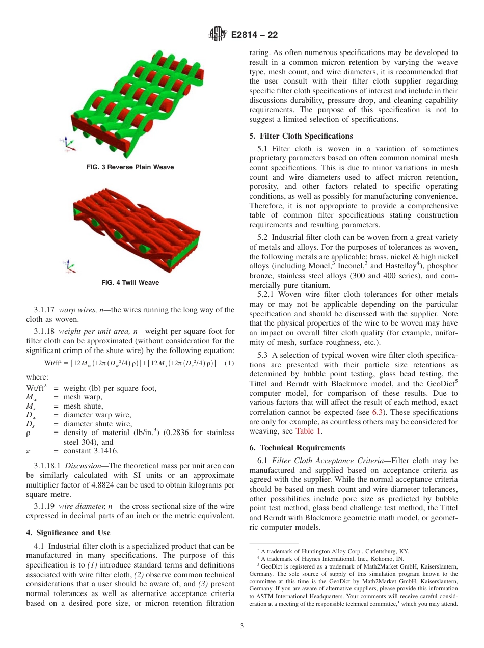 ASTM E2814 - 22.pdf_第3页