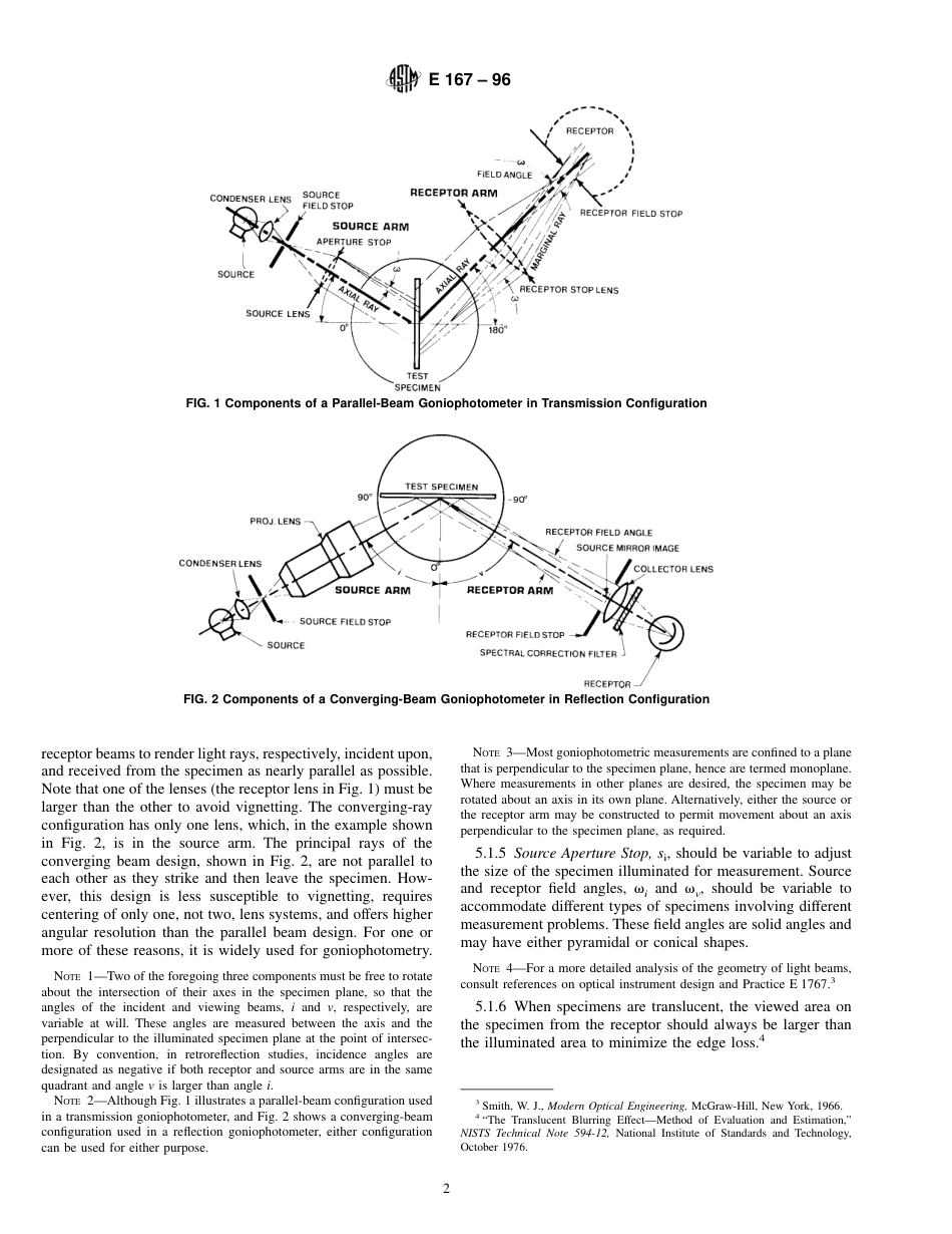ASTM E167 - 96.pdf_第2页