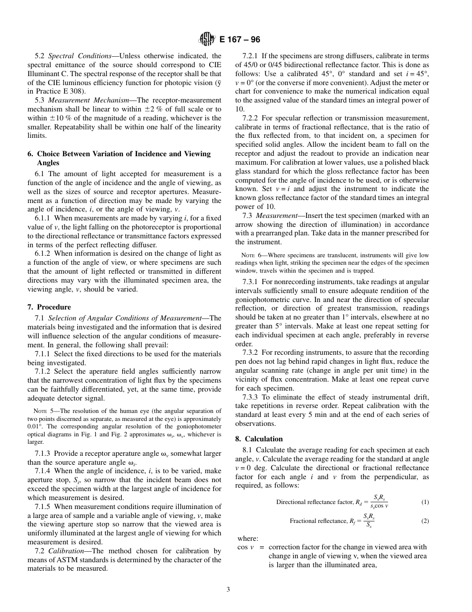 ASTM E167 - 96.pdf_第3页
