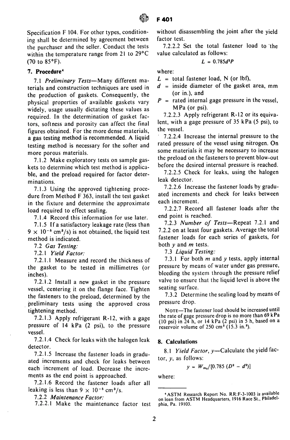 ASTM F401 - 74 scan.pdf_第2页