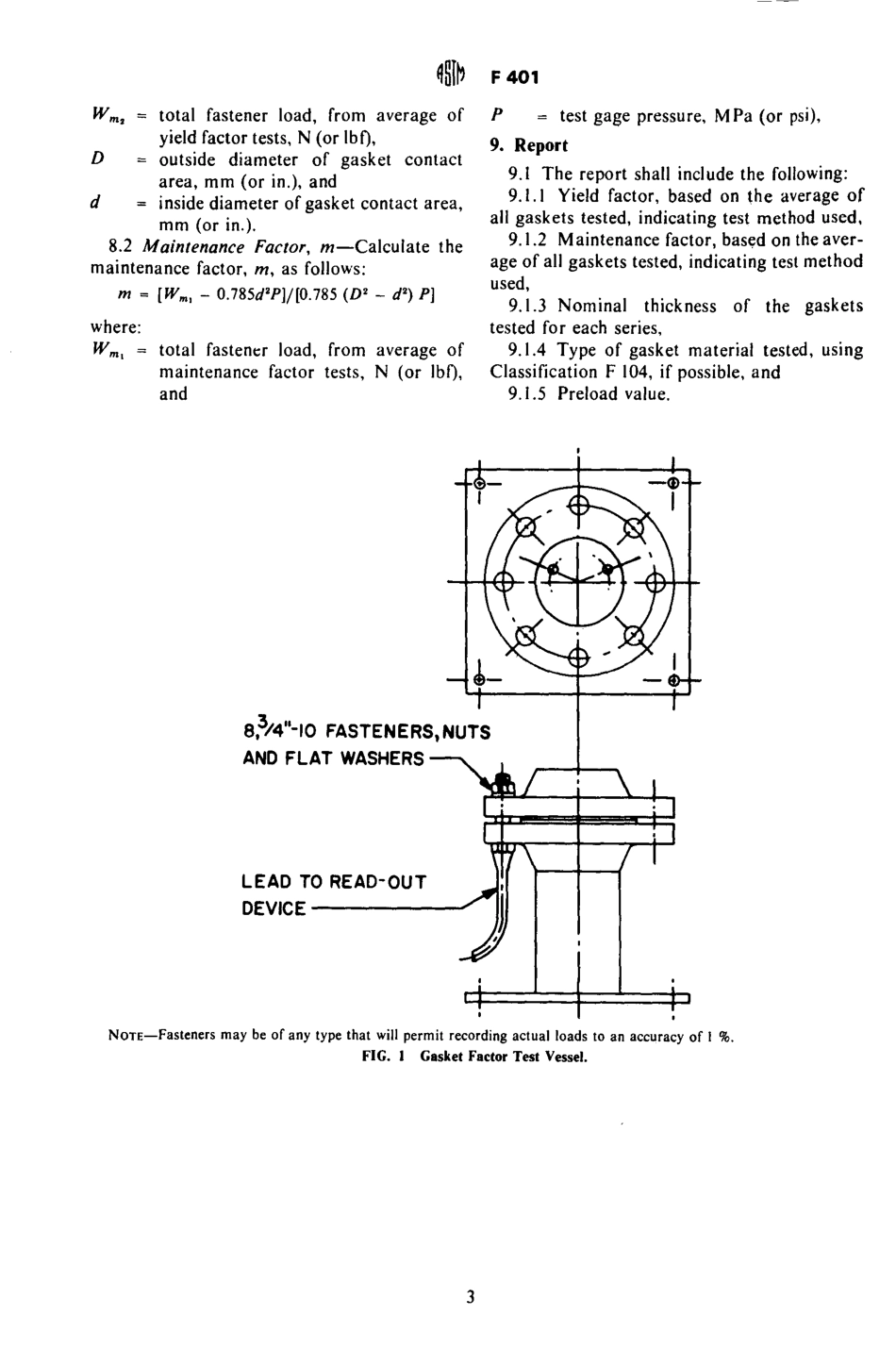 ASTM F401 - 74 scan.pdf_第3页