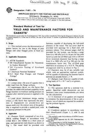 ASTM F401 - 74 scan.pdf