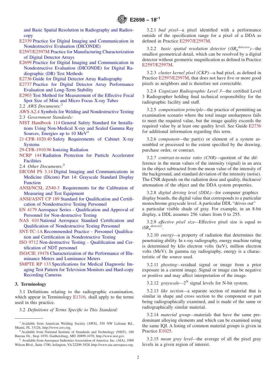 ASTM E2698 - 18e1.pdf_第2页