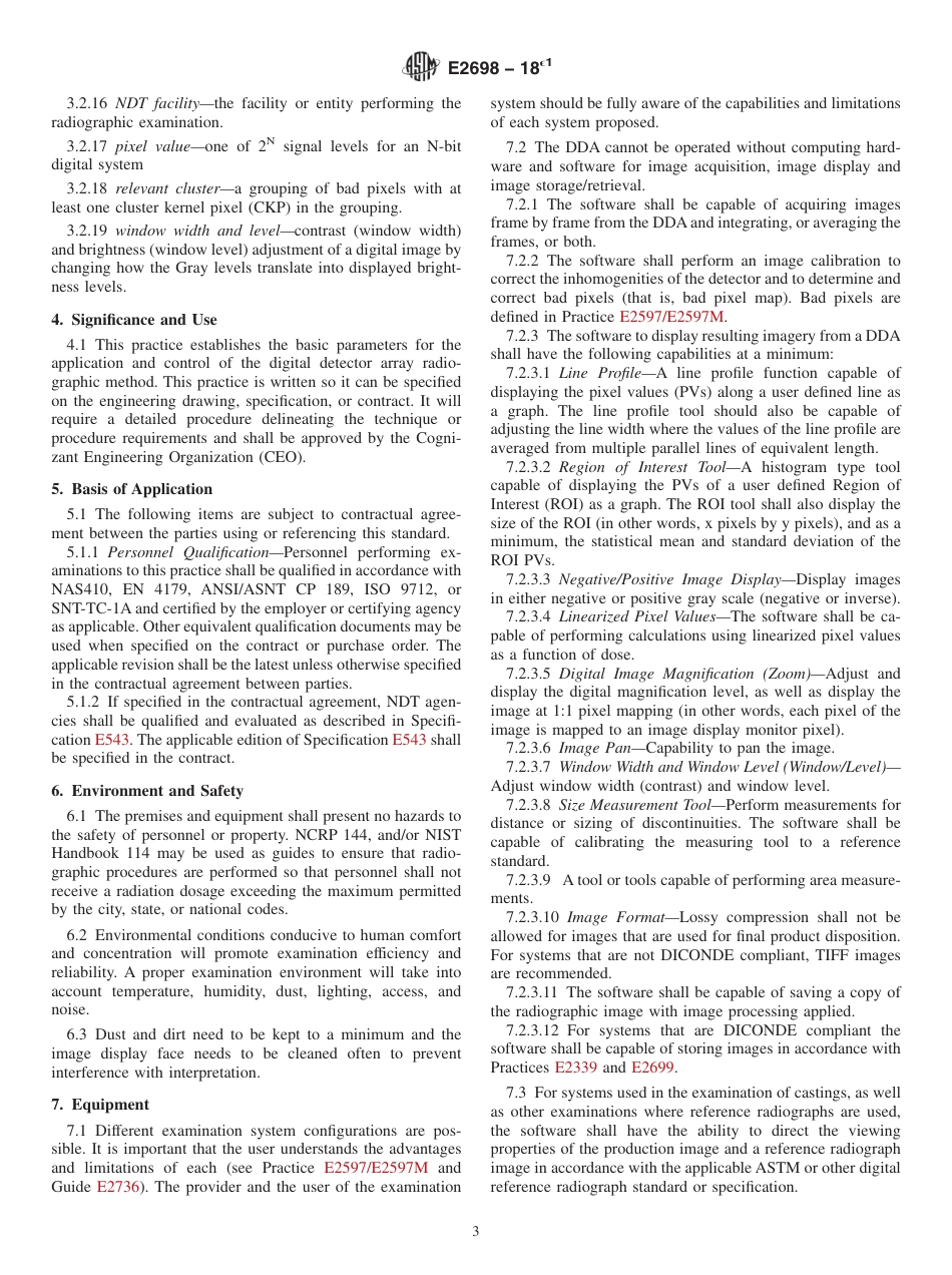 ASTM E2698 - 18e1.pdf_第3页